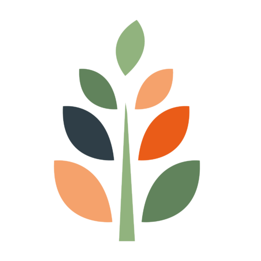 Logo simplifié Phytofrais